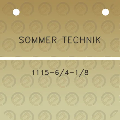 sommer-technik-1115-64-18