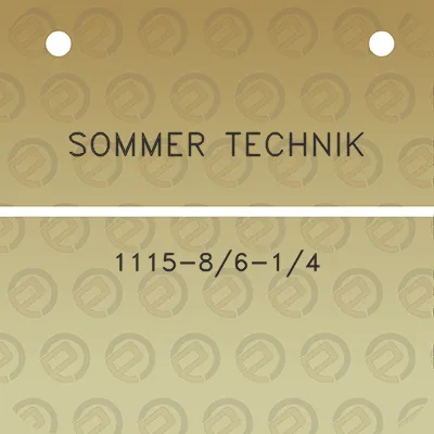 sommer-technik-1115-86-14