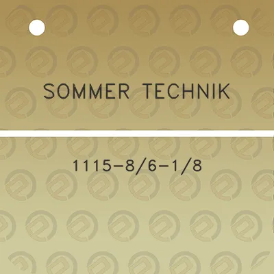 sommer-technik-1115-86-18