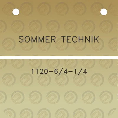 sommer-technik-1120-64-14