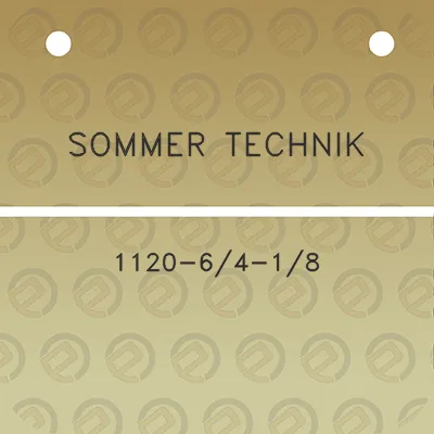 sommer-technik-1120-64-18