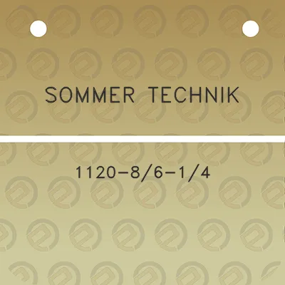 sommer-technik-1120-86-14