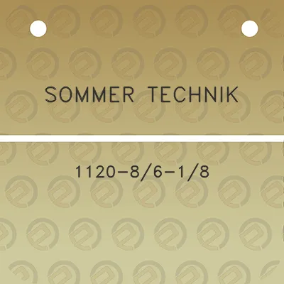 sommer-technik-1120-86-18