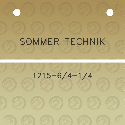 sommer-technik-1215-64-14