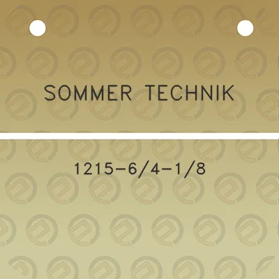 sommer-technik-1215-64-18