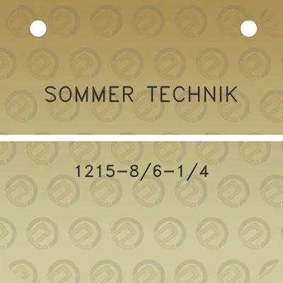 sommer-technik-1215-86-14