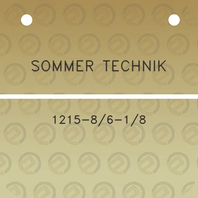 sommer-technik-1215-86-18