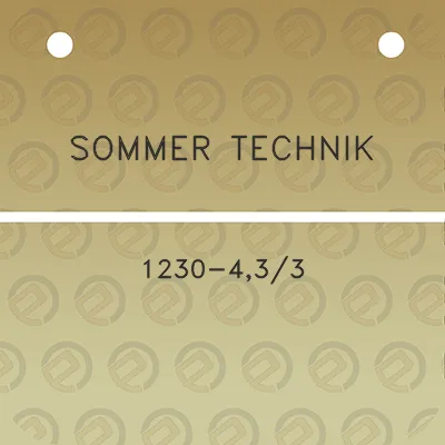 sommer-technik-1230-433