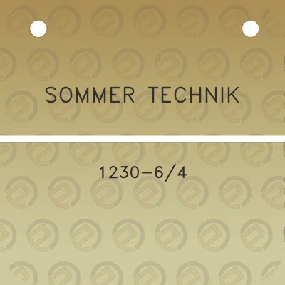 sommer-technik-1230-64