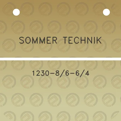 sommer-technik-1230-86-64