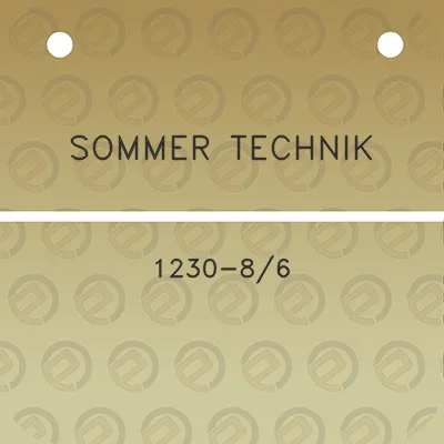 sommer-technik-1230-86