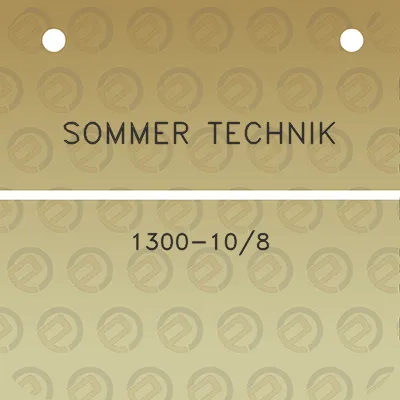 sommer-technik-1300-108