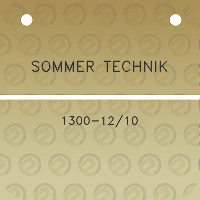 sommer-technik-1300-1210