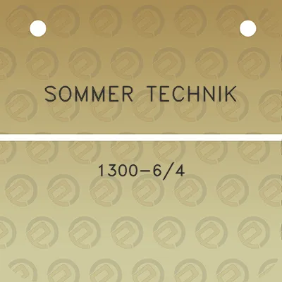 sommer-technik-1300-64