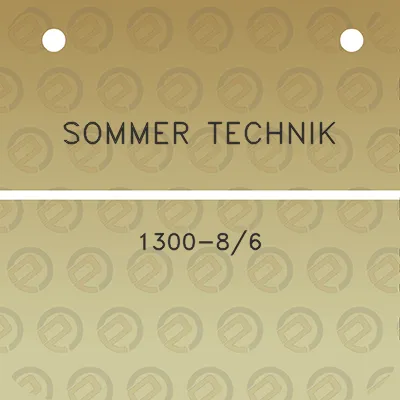 sommer-technik-1300-86