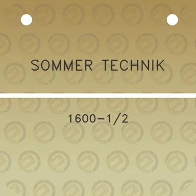 sommer-technik-1600-12