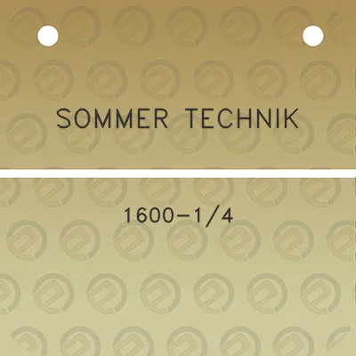 sommer-technik-1600-14