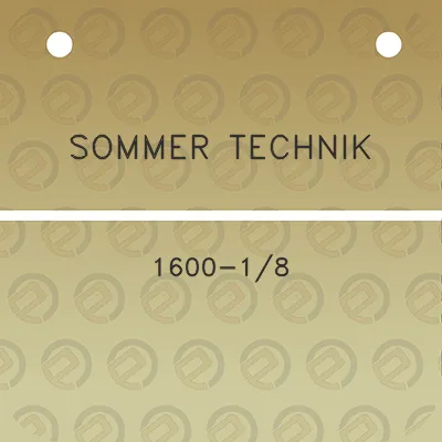 sommer-technik-1600-18