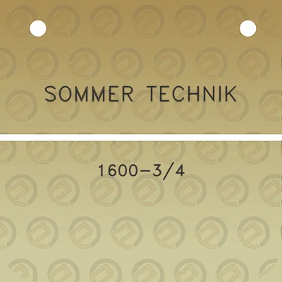 sommer-technik-1600-34