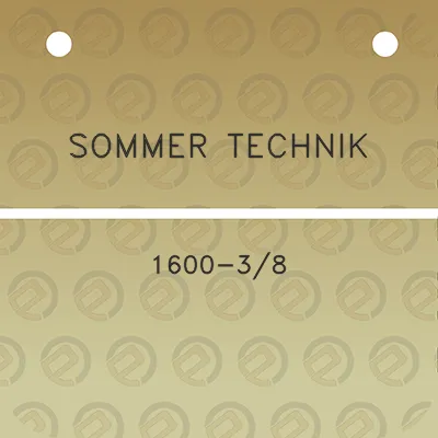 sommer-technik-1600-38