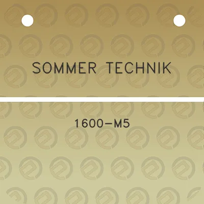 sommer-technik-1600-m5