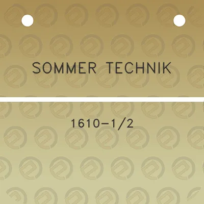 sommer-technik-1610-12