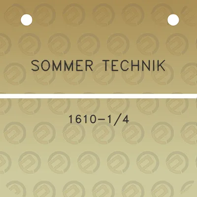 sommer-technik-1610-14