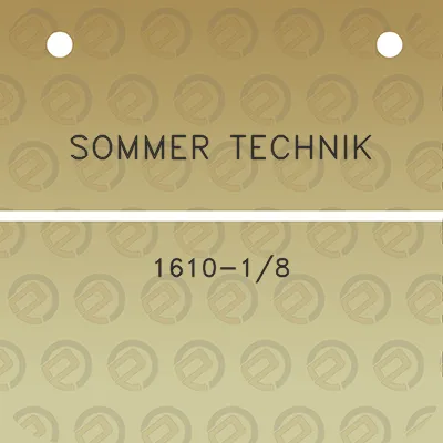 sommer-technik-1610-18