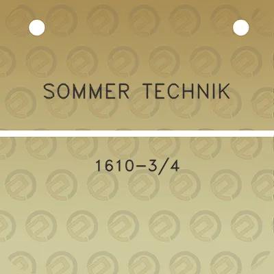 sommer-technik-1610-34