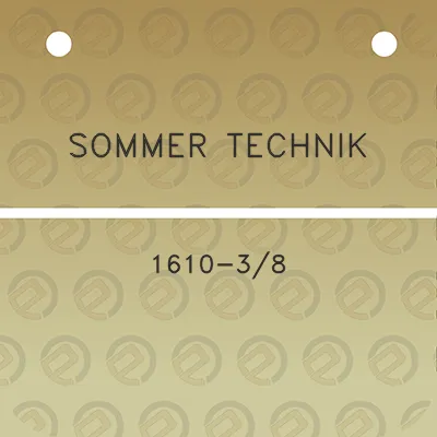 sommer-technik-1610-38