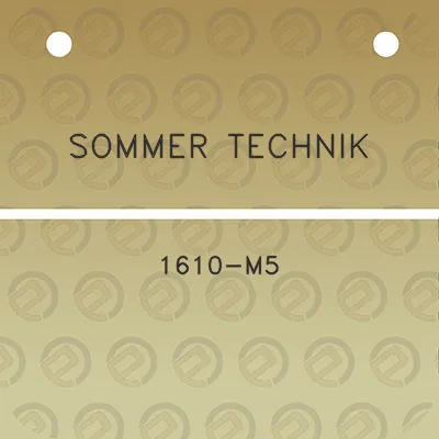 sommer-technik-1610-m5