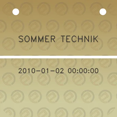 sommer-technik-02012010