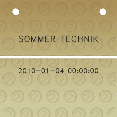 sommer-technik-04012010