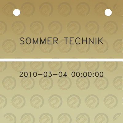 sommer-technik-04032010