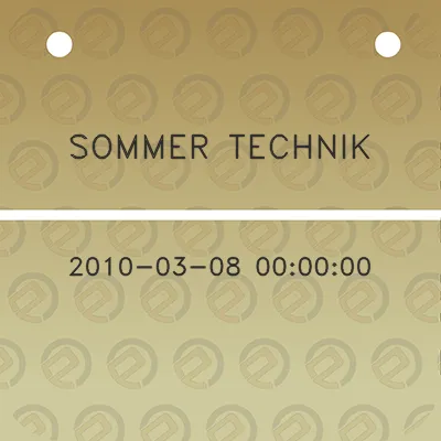 sommer-technik-08032010