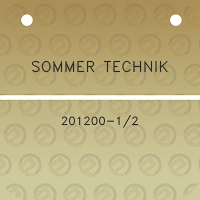 sommer-technik-201200-12