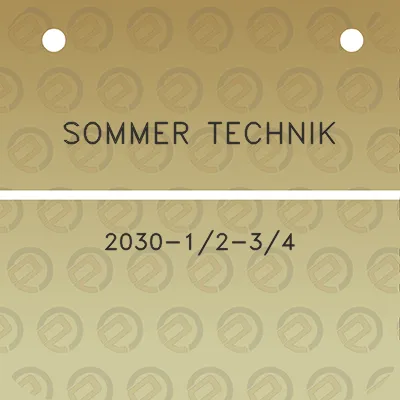 sommer-technik-2030-12-34