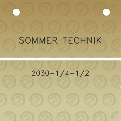 sommer-technik-2030-14-12