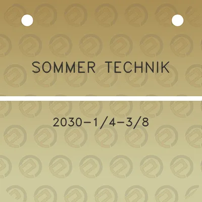 sommer-technik-2030-14-38