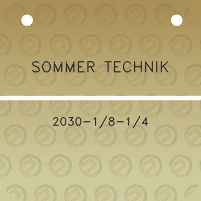 sommer-technik-2030-18-14