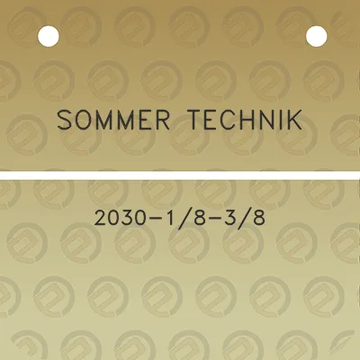 sommer-technik-2030-18-38