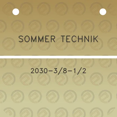 sommer-technik-2030-38-12