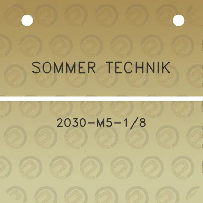 sommer-technik-2030-m5-18