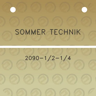 sommer-technik-2090-12-14