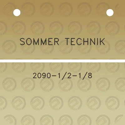 sommer-technik-2090-12-18