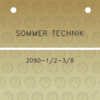 sommer-technik-2090-12-38