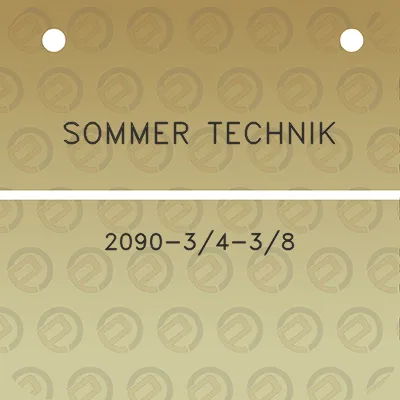 sommer-technik-2090-34-38