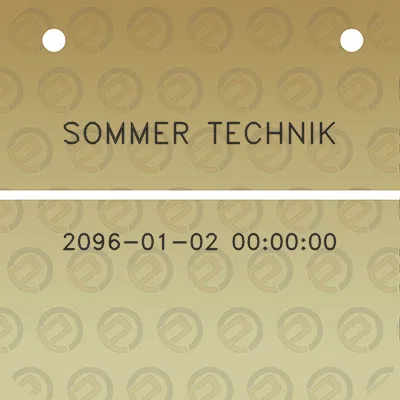 sommer-technik-02012096