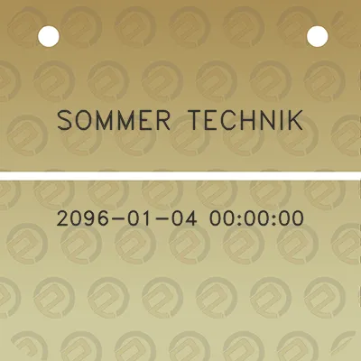 sommer-technik-04012096