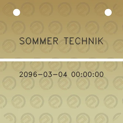 sommer-technik-04032096